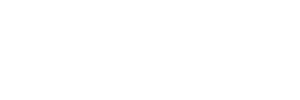 Mahara Uni Jena